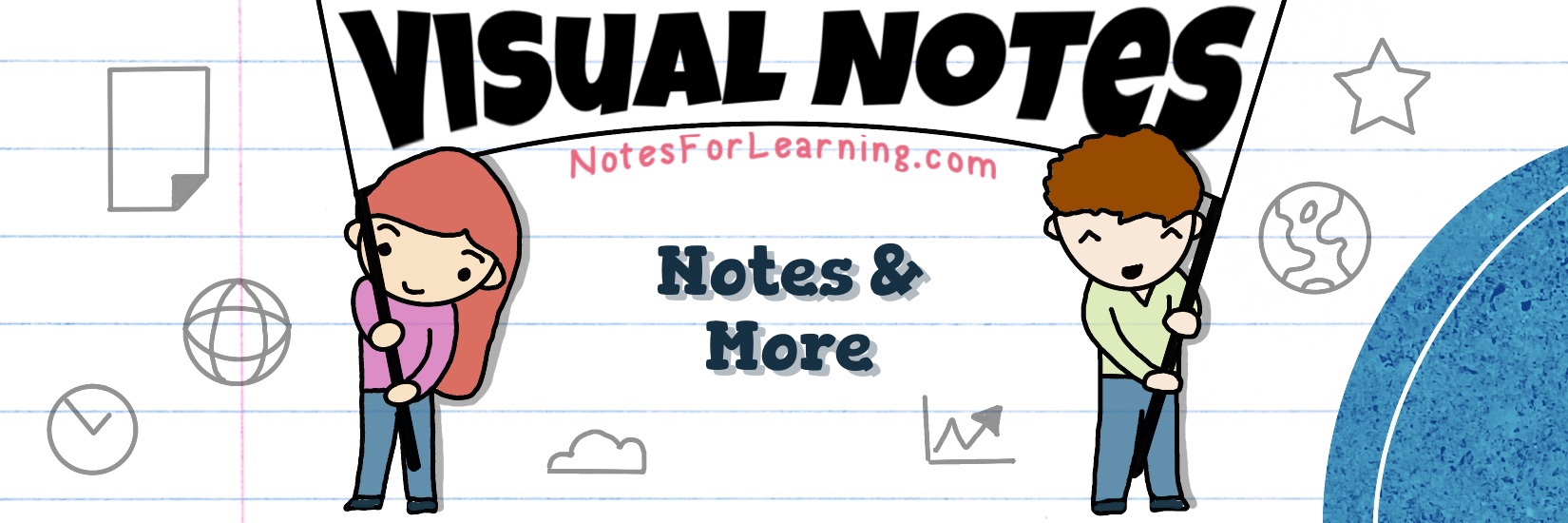 Timelapse experiment – Notes For Learning